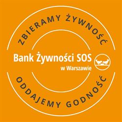 "Bank Żywności SOS" Fundacja, Piastów godziny otwarcia