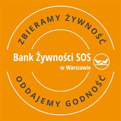 "Bank Żywności SOS" Fundacja, Piastów godziny otwarcia
