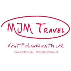 Mjm Travel Urszula Grzyniewska, Warszawa godziny otwarcia