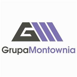 Grupa Montownia Wójtowicz Wroński Sp.j., Kraków godziny otwarcia