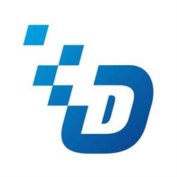 Odzyskiwanie Danych Sp. O.O. Horożaniecki P., Poznań godziny otwarcia