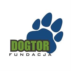 "Dogtor" Fundacja, Gdynia godziny otwarcia