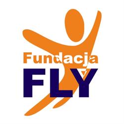"Fly" Fundacja, Gdynia godziny otwarcia