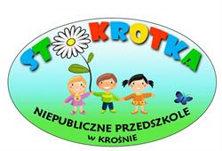 Niepubliczne Przedszkole Stokrotka, Krosno godziny otwarcia