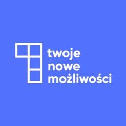 Twoje Nowe Możliwości Sp. z o.o., Wrocław godziny otwarcia