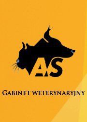 GABINET WETERYNARYJNY AS, Kalwaria Zebrzydowska godziny otwarcia