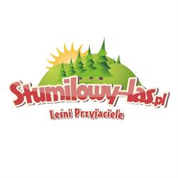 Przedszkole Stumilowy Las - Leśni przyjaciele, Poznań godziny otwarcia