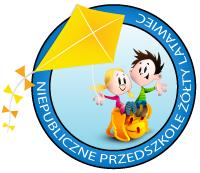 Niepubliczne Przedszkole ŻÓŁTY LATAWIEC, Siedlce godziny otwarcia