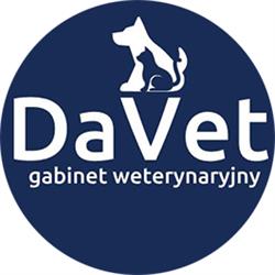 GABINET WETERYNARYJNY DAVET, Wrocław godziny otwarcia