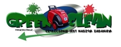 Green Clean - Myjnia Samochodowa Ręczna, Racibórz godziny otwarcia