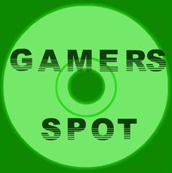 GAMERS SPOT, Brodnica godziny otwarcia