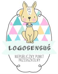 Niepubliczny Punkt Przedszkolny LOGOSENSUŚ, Żuromin godziny otwarcia