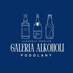 GALERIA ALKOHOLI, Poznań godziny otwarcia