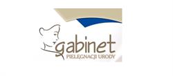 GABINET PIELĘGNACJI URODY, Międzyrzecze Górne godziny otwarcia