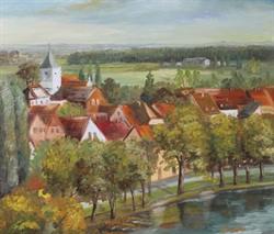 GALERIA ELART, Międzychód godziny otwarcia