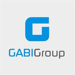 Gabi s.c. Greszta S., Szymala D., Zamość godziny otwarcia