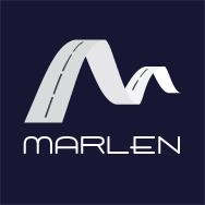 Marlen Sp. z o.o., Turek godziny otwarcia