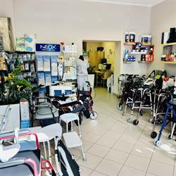 EuroMed, Tarnowskie Góry godziny otwarcia