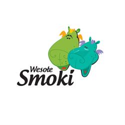 Niepubliczny Punkt Przedszkolny WESOŁE SMOKI, Kraków godziny otwarcia