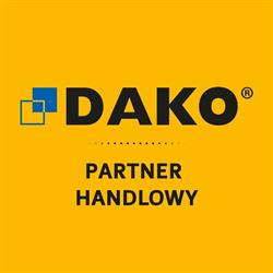 DAKO Sp. z o.o. Salon Sprzedaży, Chrzanów godziny otwarcia