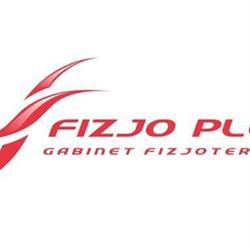 Fizjo Plus, Tarnów godziny otwarcia