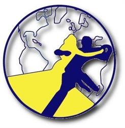 TANGO-TOUR s.c. P.H.U., Katowice godziny otwarcia