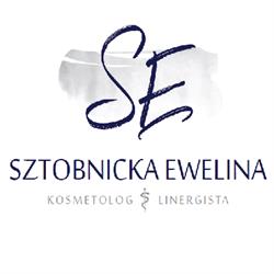 EWELINA SZTOBNICKA GABINET KOSMETOLOGICZNY SZTOBNICKA EWELINA, Miastko godziny otwarcia