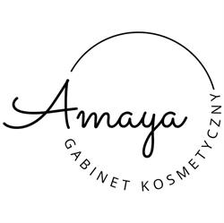GABINET KOSMETYCZNY AMAYA, Rybnik godziny otwarcia