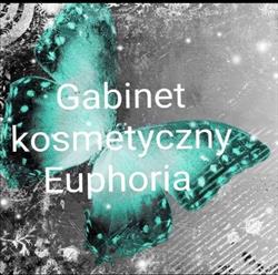 GABINET KOSMETYCZNY EUPHORIA, Gdańsk godziny otwarcia