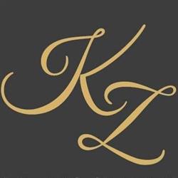 GABINET KOSMETYCZNY FASHION, Bydgoszcz godziny otwarcia
