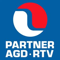 EXPERT F.H.U. Arkadiusz Kwaśniewski, Pakość godziny otwarcia