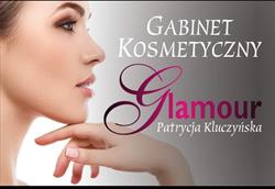 GABINET KOSMETYCZNY GLAMOUR, Skulsk godziny otwarcia