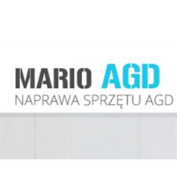 Mario-Agd Mariusz Kamiński, Warszawa godziny otwarcia