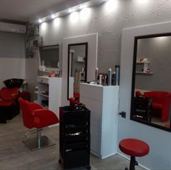 Zych Sylwia Salon Fryzjerski, Płock godziny otwarcia