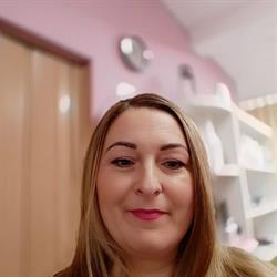 Ines Gabinet Kosmetyczny Trzciołek K., Kościan godziny otwarcia