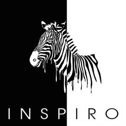 Studio Fryzur Inspiro Izabela Wieczorek, Gliwice godziny otwarcia