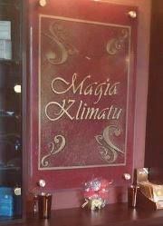 Gabinet Kosmetyczny "Magia Klimatu" Magdalena Królak, Kalisz godziny otwarcia