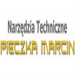 Narzędzia Techniczne Marcin Pieczka, Rybnik godziny otwarcia