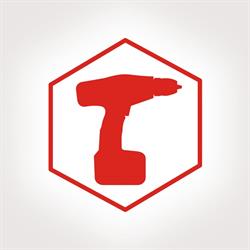 Domitech Sp. z o.o. Sp.k., Bydgoszcz godziny otwarcia