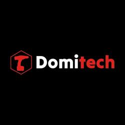 Domitech Sp. z o.o. Sp.k., Bydgoszcz godziny otwarcia