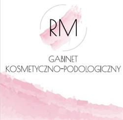 GABINET KOSMETYCZNY MILERSKA, Cieszyn godziny otwarcia