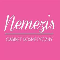 Gabinet Kosmetyczny Nemezis Barbara Jakubowska, Borkowo godziny otwarcia