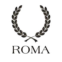 GABINET KOSMETYCZNY ROMA, Puławy godziny otwarcia