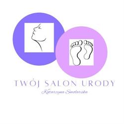 GABINET KOSMETYCZNY TWÓJ SALON URODY, Opatów godziny otwarcia