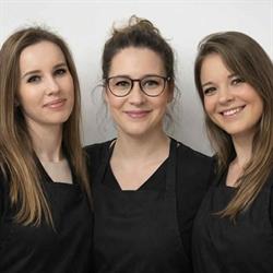 GABINET KOSMETYCZNY U JOASI, Leszno godziny otwarcia