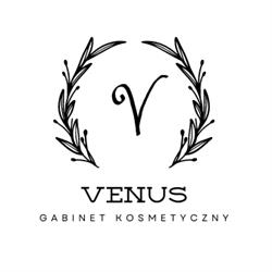 Gabinet Kosmetyczny "VENUS", Pułtusk godziny otwarcia