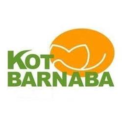 Kot Barnaba Anna Ewa Rutkowska, Warszawa godziny otwarcia