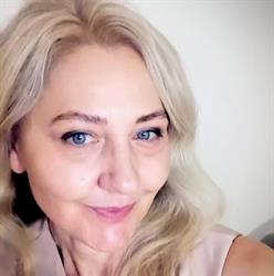 Gabinet kosmetyki profesjonalnej Bell' Art Białek Barbara, Syców godziny otwarcia