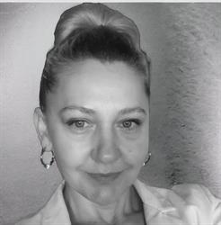 Gabinet kosmetyki profesjonalnej Bell' Art Białek Barbara, Syców godziny otwarcia