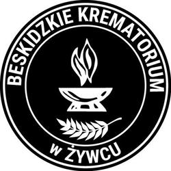 Dom Pogrzebowy KOZUBEK - Zakład Pogrzebowy Żywiec, godziny otwarcia